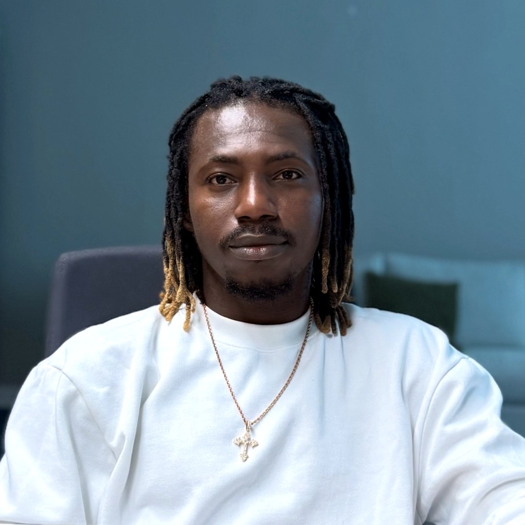 Jason, founder of CelebrateHQ